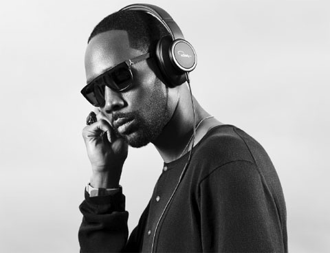 RZA - WESC