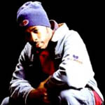 GZA/Genius