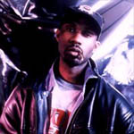 Masta Killa