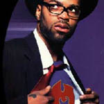 Method Man