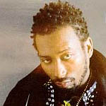 Ol' Dirty Bastard
