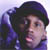 9th Prince - Terrance Hamlin