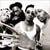 Gravediggaz - 