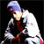 GZA/Genius - Gary Grice