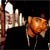 Hell Razah - 