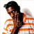 Inspectah Deck - Jason Hunter