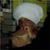Islord - 