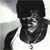 Killah Priest - Walter Reed