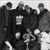 Killarmy - 