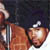Allah Mathematics - R. Bean