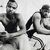 Northstar - 