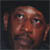 Popa Wu - 