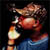 Raekwon - Corey Woods