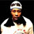 RZA - Robert Diggs