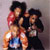 Sunz Of Man - 