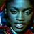 Tekitha - Tekitha Washington