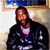 True Master - Derrick Harris