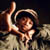 U-God - Lamont Hawkins