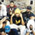 Wu-Tang Clan - 