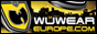 wu-wear europe