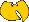 wu-tang-corp small