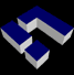 web site realized by shift-one Tom Bretzlaff