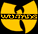 wu-tang clan