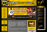 wuweareurope.com
