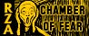chamber of fear